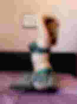 КСЮША фото 4