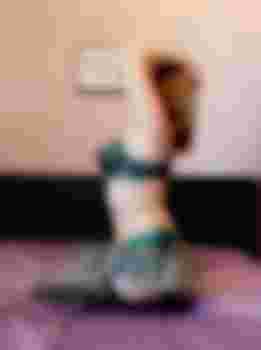 КСЮША фото 4