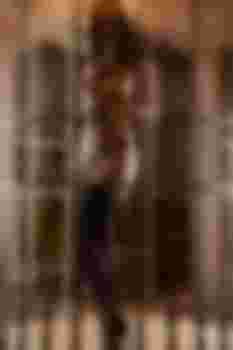 Марго фото 2