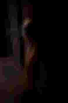 Юлиана фото 3