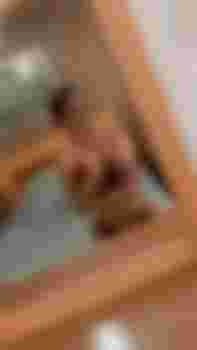 Мариночка фото 3