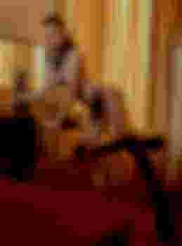 Ксюша фото 2