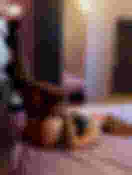 КСЮША фото 5