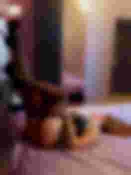 КСЮША фото 5