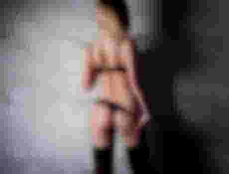 Машенька фото 2