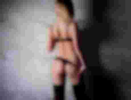 Машенька фото 2