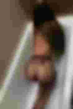 Ася ФОТО100% фото 3