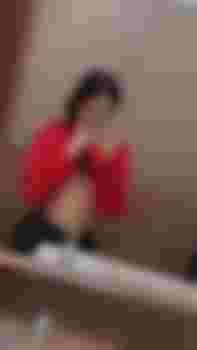 Мариночка фото 4