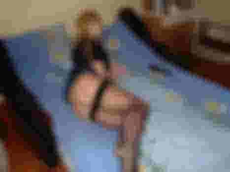 РИТА-МАРГАРИТА фото 3