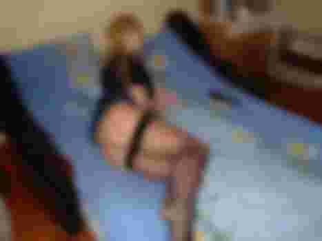 РИТА-МАРГАРИТА фото 3