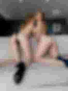 Анжела и Марго видео фото 3