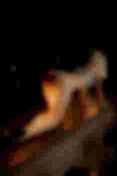 Юлиана фото 4