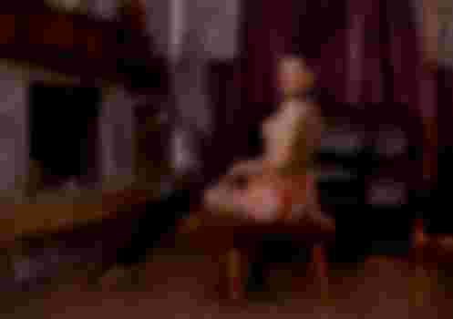 Ксюша фото 3