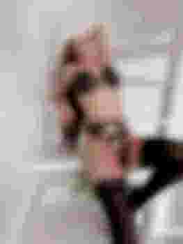 Валерия фото 2