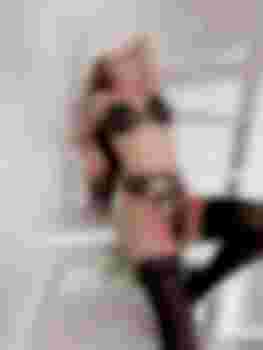 Валерия фото 2