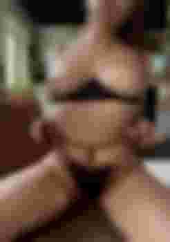 Лола главное фото