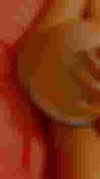 Мариночка фото 5