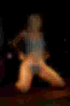 Юлиана фото 5