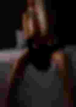 Алёна фото 5