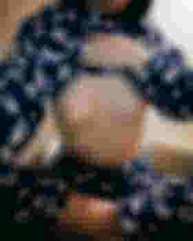 Настя главное фото