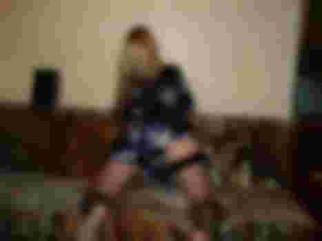 РИТА-МАРГАРИТА фото 4