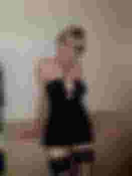 Вера главное фото