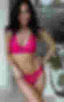 Марина фото 2