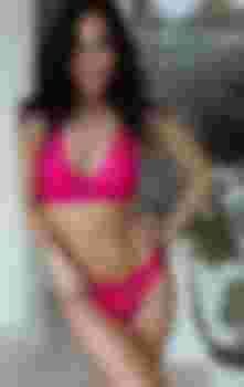 Марина фото 2