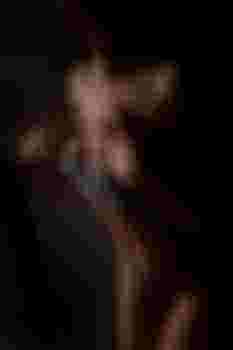 Юлиана фото 6