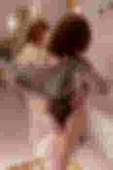 Николь главное фото