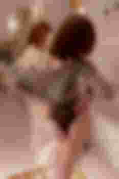 Николь главное фото