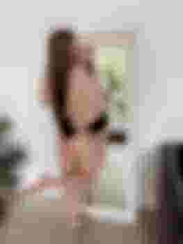 Карина фото 2