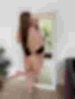 Карина фото 2