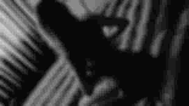 Каролина главное фото