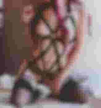 Милена главное фото