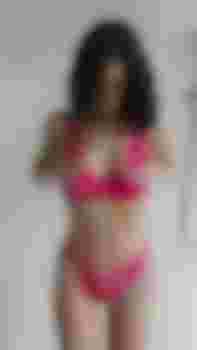 Марина фото 3