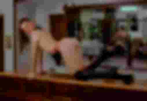 Ксюша фото 5