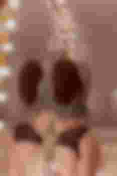 Николь фото 2