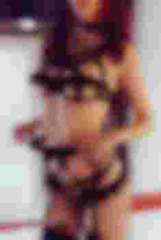 Милена фото 2