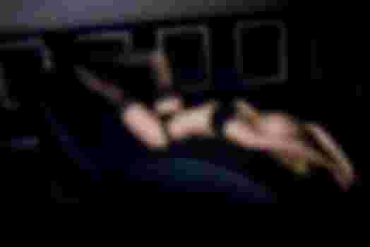 Машенька фото 4