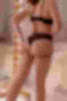 Николь фото 3