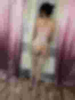 НАСТЕНЬКА главное фото