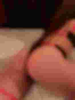 Вероника главное фото