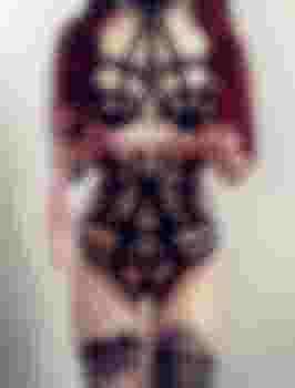 Милена фото 3