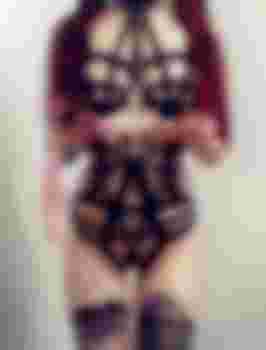 Милена фото 3