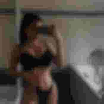 Анфиса фото 2