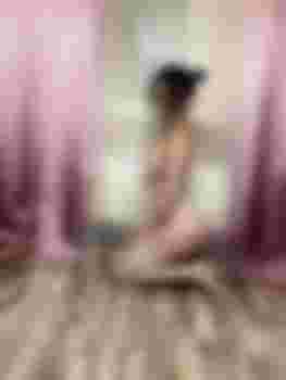 НАСТЕНЬКА фото 2