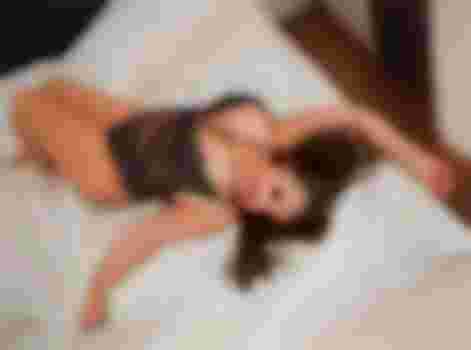 Анютка главное фото