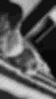 Каролина фото 3