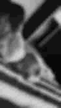 Каролина фото 3